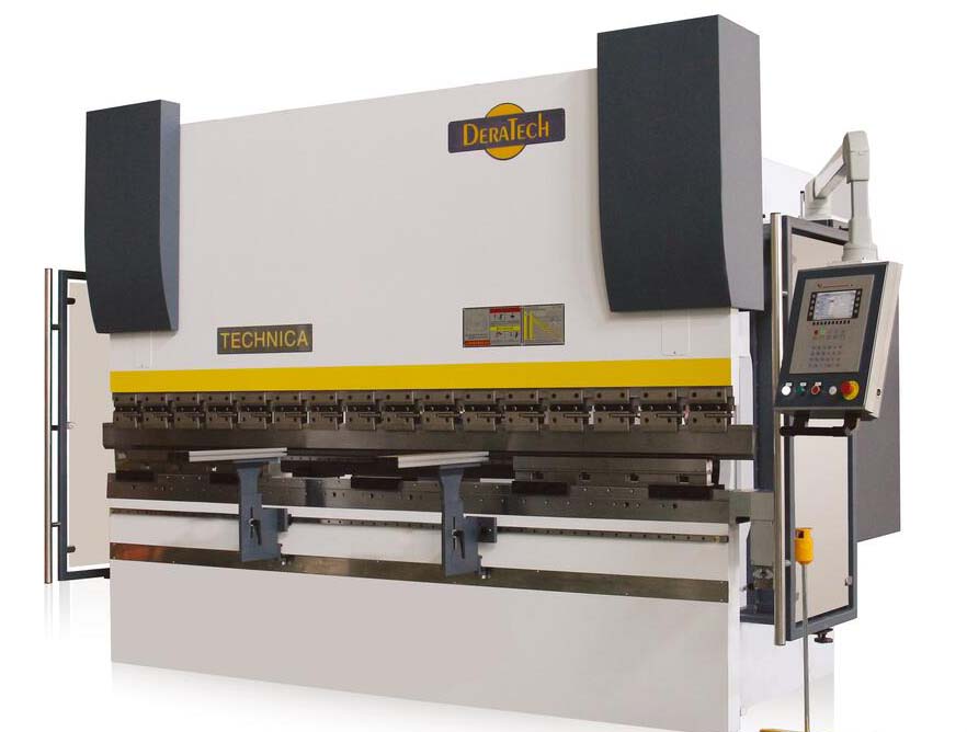 7-Axis-CNC-Press-Brake-170T-ARRIVING-SOON CMTS